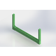 346-040-558-158