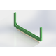346-044-540-658