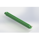 346-044-559-603