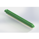 346-046-522-607