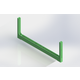 346-050-500-158
