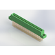 346-054-540-207