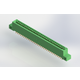 346-062-556-212