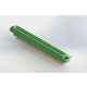 346-068-558-803
