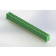 346-076-520-201