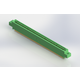 346-076-555-802