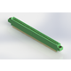 346-078-520-803