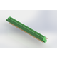346-094-559-212