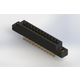355-022-555-203