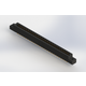 355-052-521-202