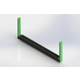 355-074-556-568