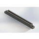 356-022-520-107