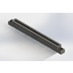 356-023-520-103