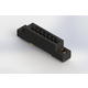357-012-500-203