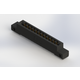 357-012-501-112