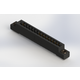 357-014-525-103