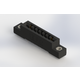 357-014-556-207