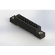 357-016-500-207