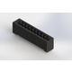 357-018-559-201