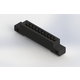 357-018-560-212