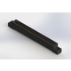 357-019-553-104