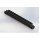 357-020-525-112