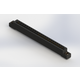 357-023-505-103