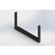 357-023-531-168