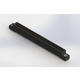 357-023-553-107
