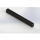 357-027-545-101