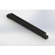 357-027-547-112
