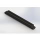 357-028-531-112