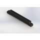 357-036-540-204