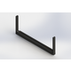 357-037-521-168