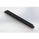 357-038-505-102
