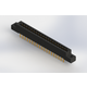 357-038-522-202