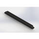 357-038-554-102