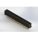 357-038-559-201