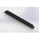 357-040-521-108