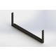 357-043-558-168
