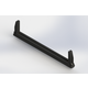 357-044-501-178