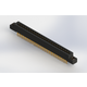 357-048-500-203