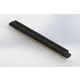 357-076-522-203