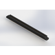 357-086-524-204