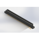 379-064-523-202