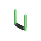 387-007-524-658