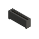 387-008-524-101