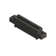 387-009-521-607