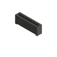 387-009-542-101