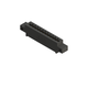 387-011-544-612